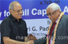 Good fiscal management vital for growth : RBI Executive Director